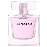 Narciso Rodriguez Narciso...