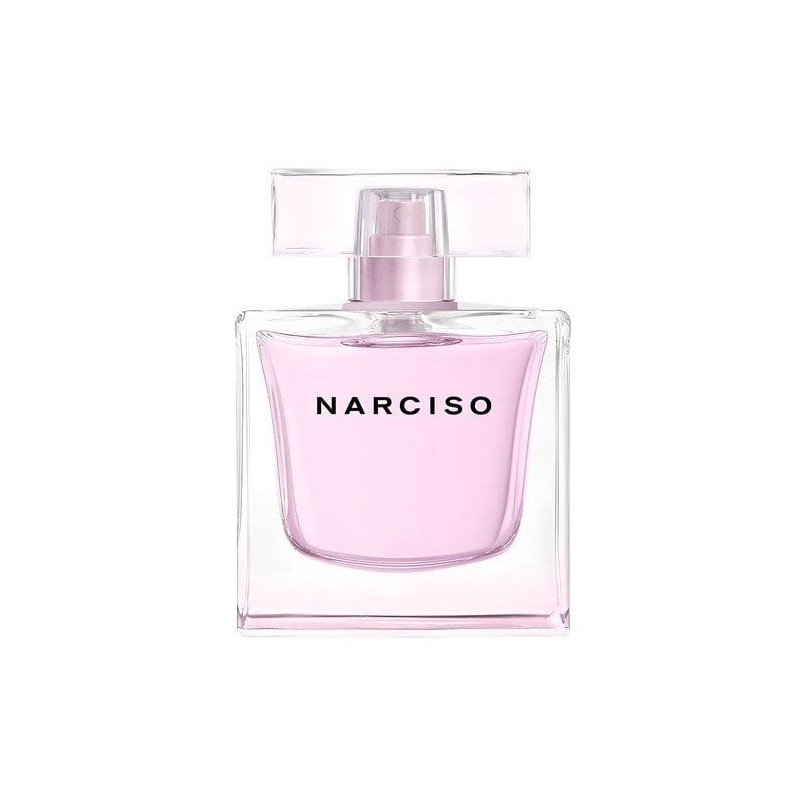 Narciso Rodriguez Narciso Radiante Női parfüm EDP