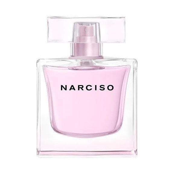 Narciso Rodriguez Narciso Radiante Női parfüm EDP