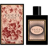 Gucci Bloom Intense Női...