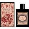 Gucci Bloom Intense Női parfüm EDP