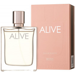 hugo-boss-alive-toaletna-voda-za-jeni-edt-6997343941.jpg
