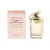 Cartier Baiser Vole Eau de Parfum for Women EDP