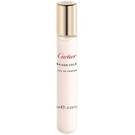 Cartier Baiser Vole Eau de Parfum for Women EDP
