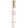 Cartier Baiser Vole Eau de Parfum for Women EDP