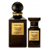 Tom Ford Private Blend Tobacco Vanille Uniszex Eau de Parfum EDP