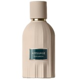 Amouage Outlands Essence de...