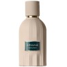 Amouage Outlands Essence de Parfum Unisex parfüm