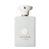 Amouage Decision Unisex parfüm EDP