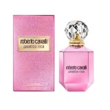 Roberto Cavalli Paradiso...
