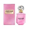 Roberto Cavalli Paradiso Rosa Női parfüm EDP