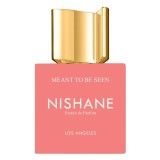 Nishane Meant To Be Seen...