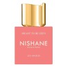 Nishane Meant To Be Seen Unisex parfüm kivonat