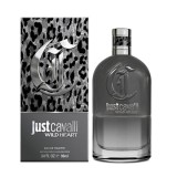 Roberto Cavalli Just...