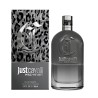 Roberto Cavalli Just Cavalli Wild Heart Férfi parfüm EDT