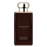 Jo Malone Dark Amber &...