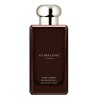 Jo Malone Dark Amber & Ginger Lily Cologne Intense Unisex parfüm EDC