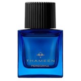 Thameen Peregrina Unisex...