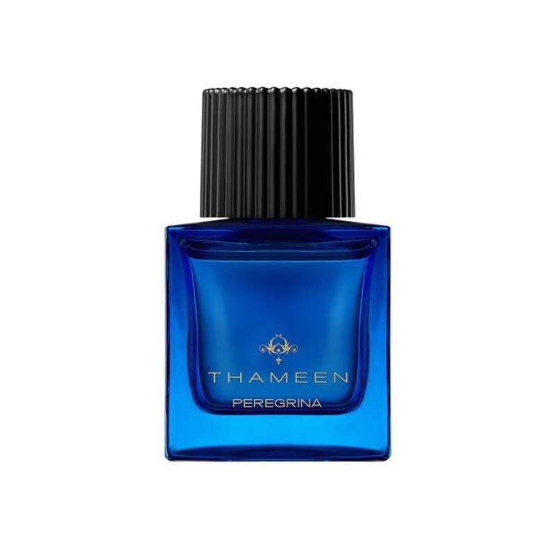Thameen Peregrina Unisex parfüm kivonat