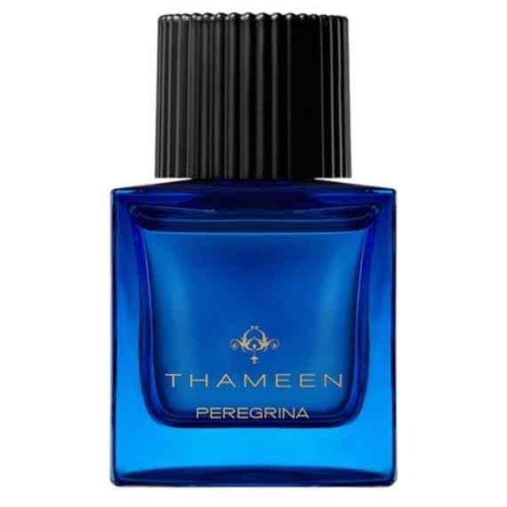 Thameen Peregrina Unisex parfüm kivonat
