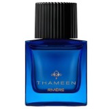 Thameen Riviere Unisex...