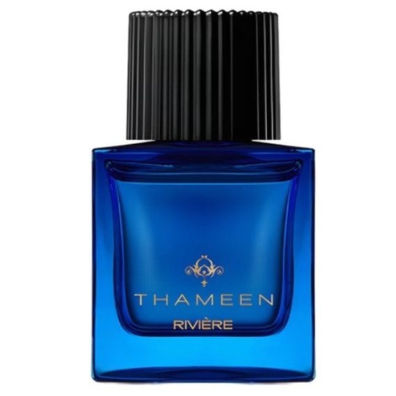 Thameen Riviere Unisex parfüm kivonat