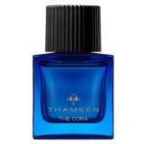 Thameen The Cora Unisex...