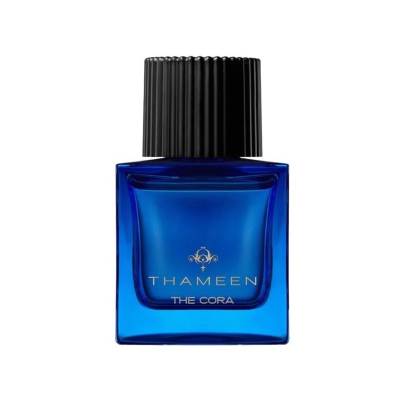 Thameen The Cora Unisex parfüm kivonat