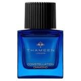 Thameen Constellation...