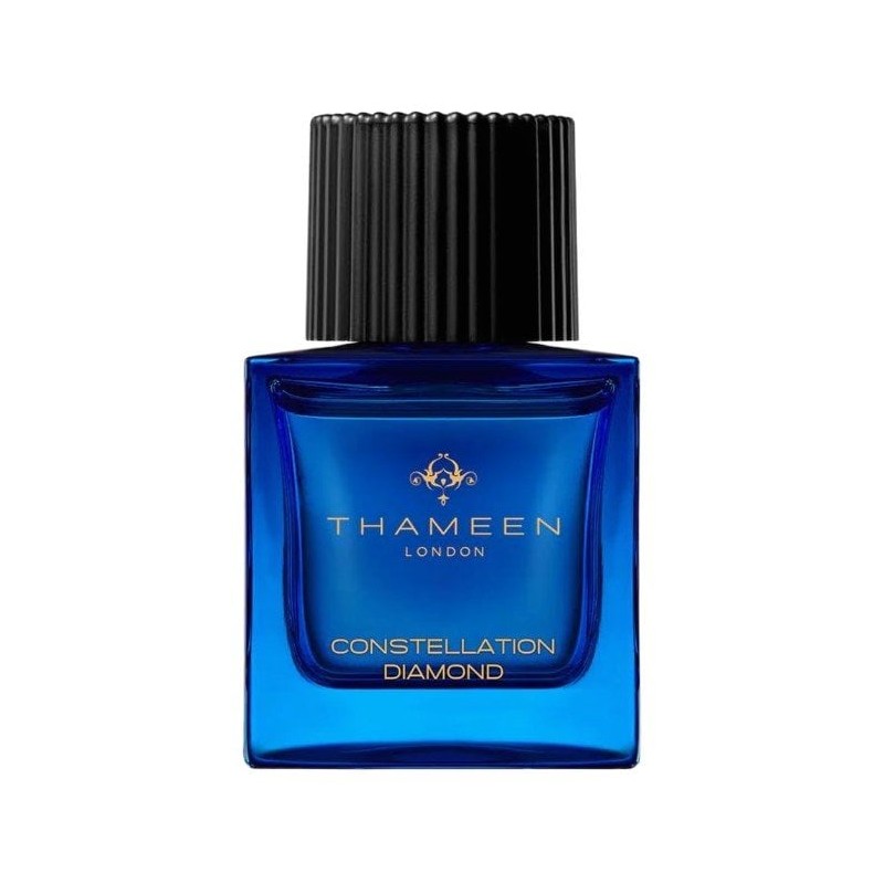 Thameen Constellation Diamond Unisex parfüm kivonat