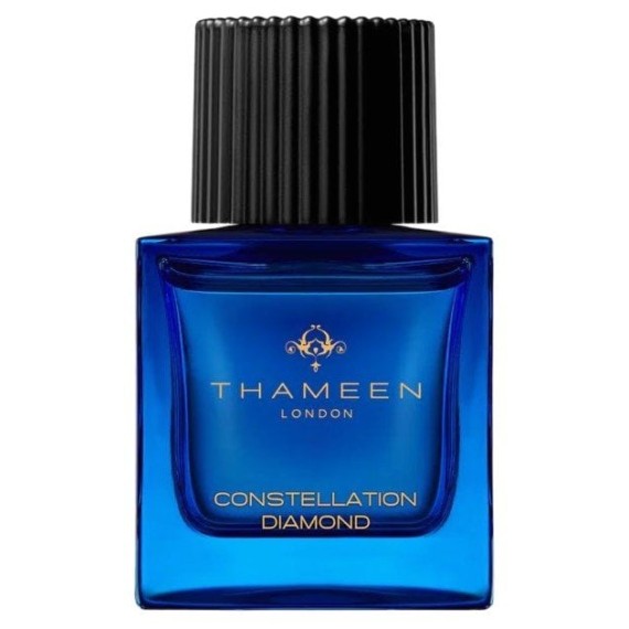 Thameen Constellation Diamond Unisex parfüm kivonat