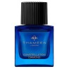Thameen Constellation Diamond Unisex parfüm kivonat