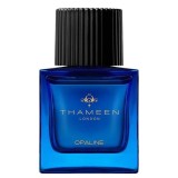 Thameen Opaline Unisex...