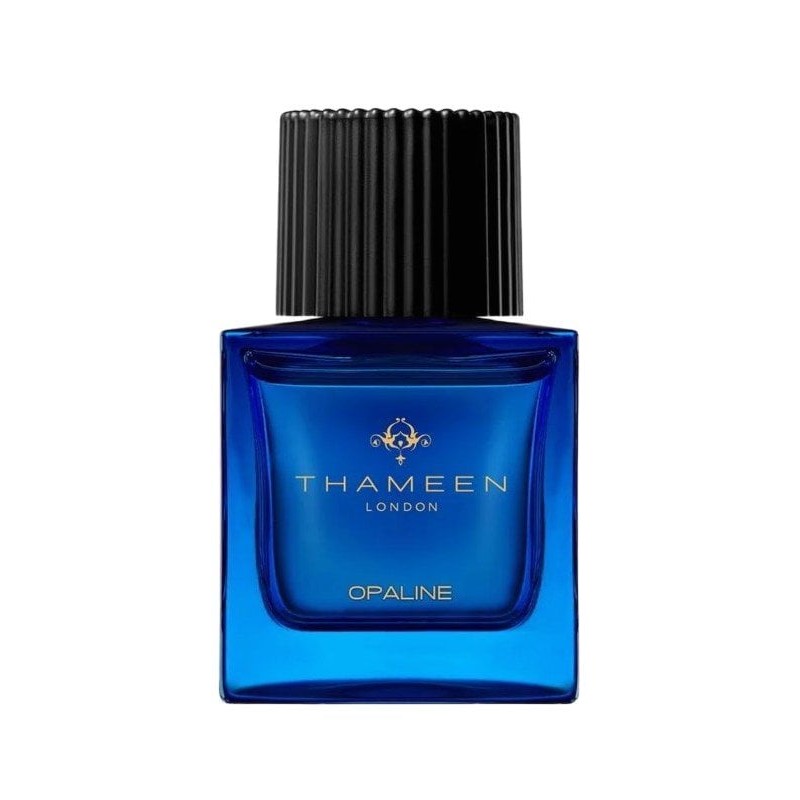 Thameen Opaline Unisex parfüm kivonat