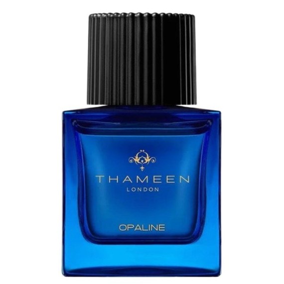 Thameen Opaline Unisex parfüm kivonat