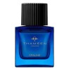 Thameen Opaline Unisex parfüm kivonat