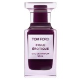 Tom Ford Figue Erotique...