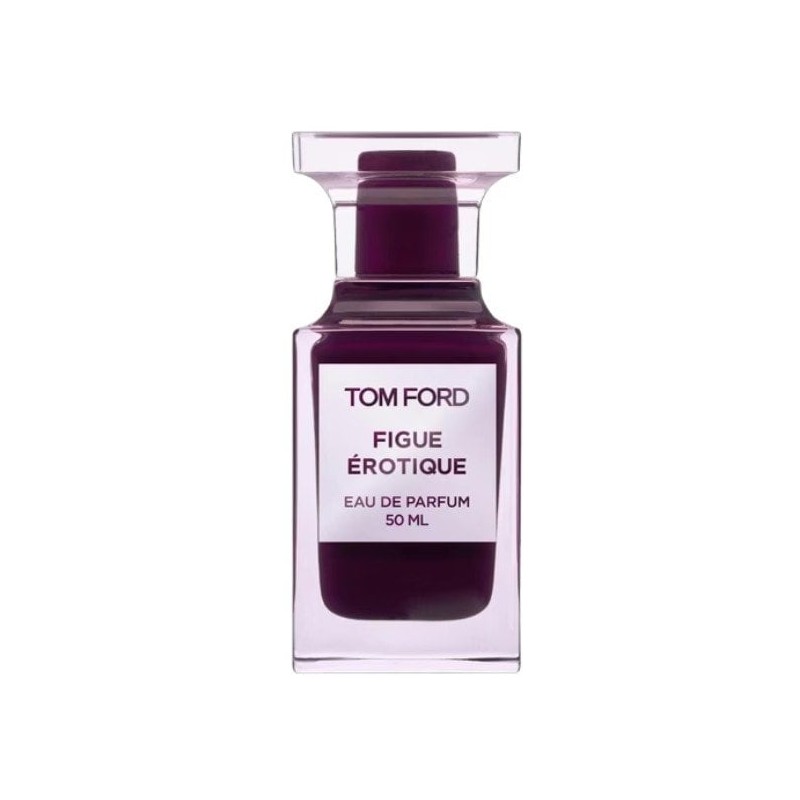 Tom Ford Figue Erotique Unisex parfüm EDP
