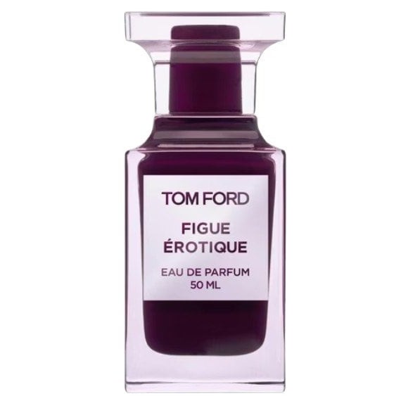 Tom Ford Figue Erotique Unisex parfüm EDP