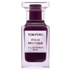 Tom Ford Figue Erotique Unisex parfüm EDP