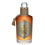 Penhaligon`s Legacy Of...