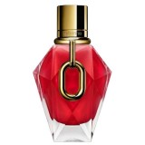 Rabanne Million Red for Her...