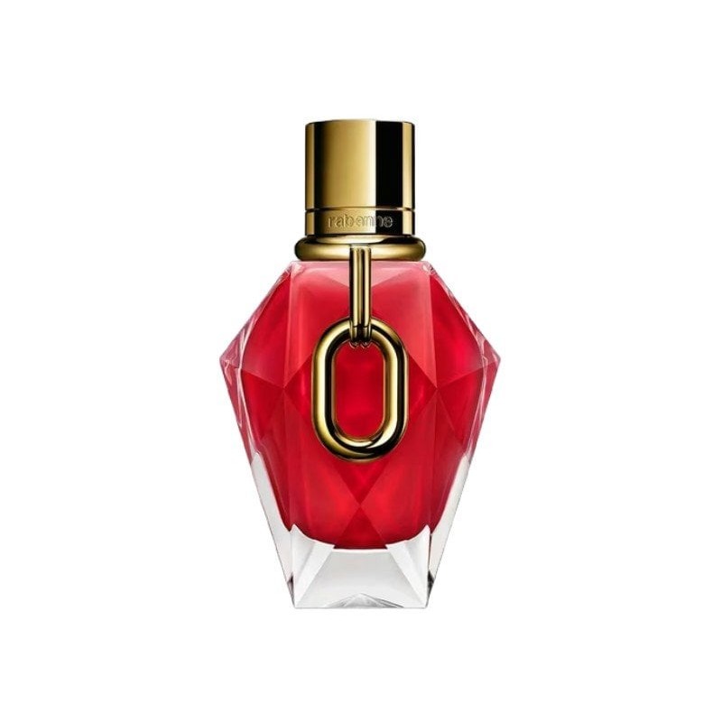 Rabanne Million Red for Her Női parfüm