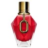 Rabanne Million Red for Her Női parfüm
