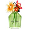 Marc Jacobs Daisy Wild Eau So Intense Női parfüm EDP