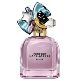 Marc Jacobs Perfect Elixir...