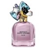 Marc Jacobs Perfect Elixir Női parfüm EDP
