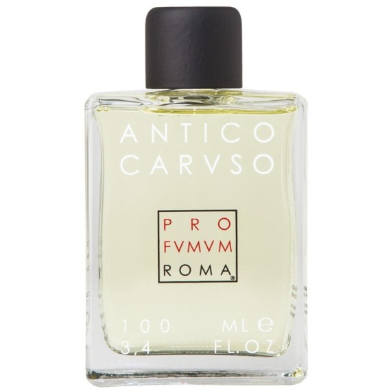 Profumum Roma Antico Caruso Unisex parfüm EDP