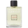 Profumum Roma Antico Caruso Unisex parfüm EDP