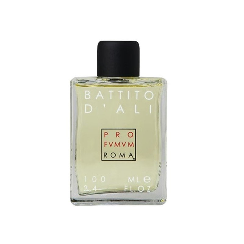Profumum Roma Battito d'Ali Unisex parfüm EDP